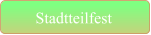 Stadtteilfest