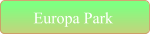 Europa Park
