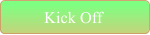 Kick Off