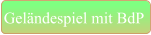 Geländespiel mit BdP