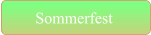 Sommerfest