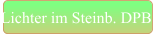 Lichter im Steinb. DPB