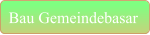 Bau Gemeindebasar