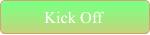 Kick Off