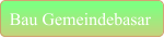Bau Gemeindebasar