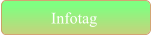 Infotag