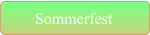 Sommerfest