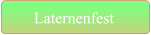 Laternenfest