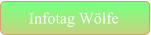 Infotag Wölfe