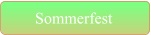 Sommerfest