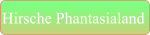 Hirsche Phantasialand