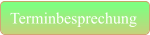 Terminbesprechung