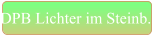 DPB Lichter im Steinb.