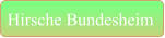 Hirsche Bundesheim