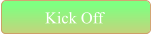Kick Off