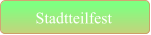 Stadtteilfest