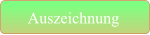 Auszeichnung