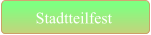 Stadtteilfest