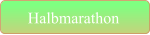 Halbmarathon