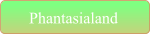 Phantasialand