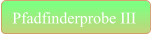 Pfadfinderprobe III