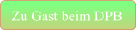 Zu Gast beim DPB