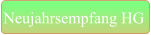 Neujahrsempfang HG