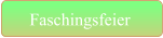 Faschingsfeier
