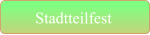 Stadtteilfest