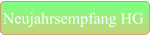 Neujahrsempfang HG
