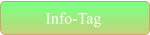 Info-Tag