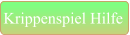 Krippenspiel Hilfe