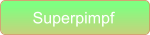 Superpimpf