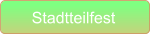 Stadtteilfest