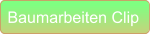Baumarbeiten Clip