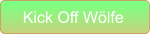 Kick Off Wölfe
