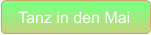 Tanz in den Mai