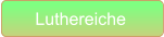 Luthereiche