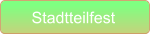 Stadtteilfest