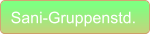 Sani-Gruppenstd.