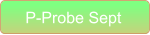 P-Probe Sept