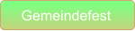 Gemeindefest