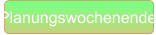 Planungswochenende