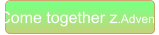 Come together z.Advent