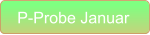 P-Probe Januar