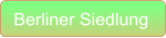 Berliner Siedlung