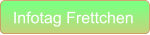 Infotag Frettchen