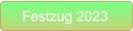 Festzug 2023