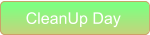 CleanUp Day