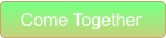Come Together